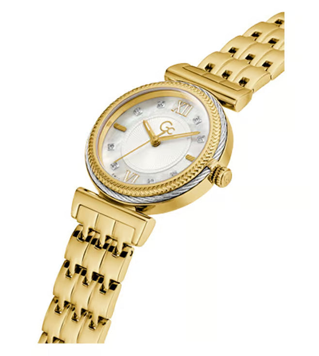 Guess Collection Y88003L1MF