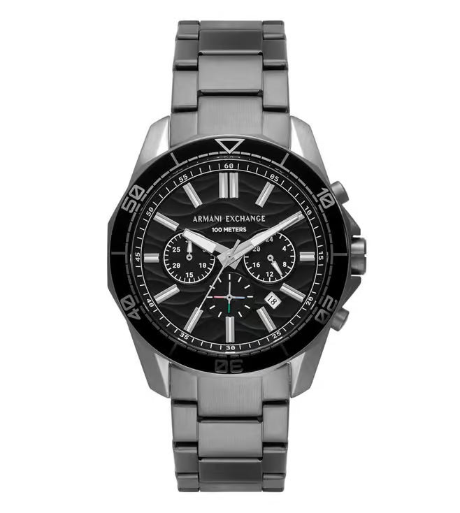 ARMANI EXCHANGE AX1959