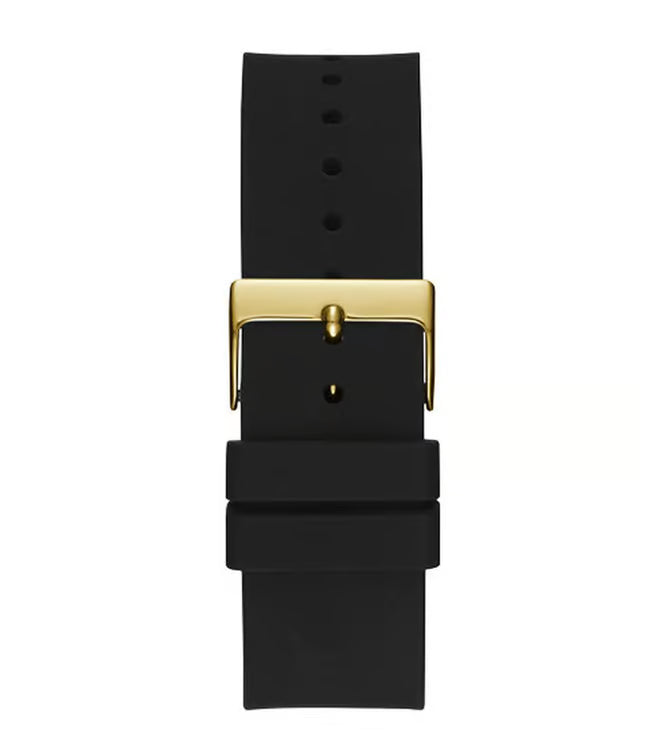 GUESS W113G2
