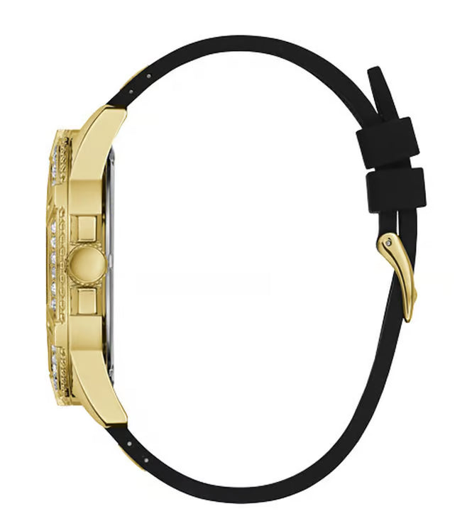 GUESS W113G2