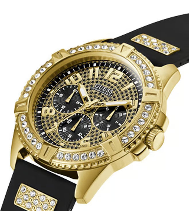 GUESS W113G2