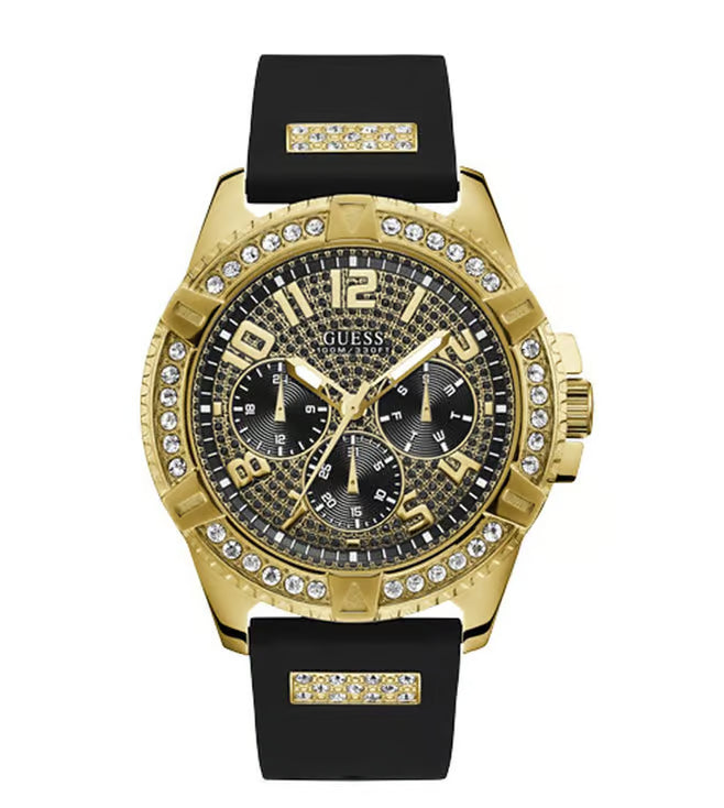 GUESS W113G2
