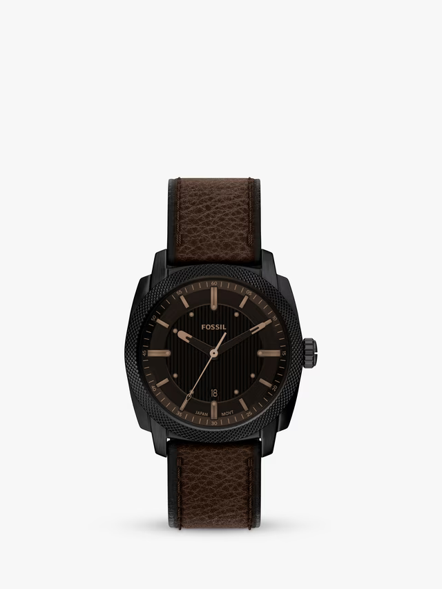 FOSSIL FS6187