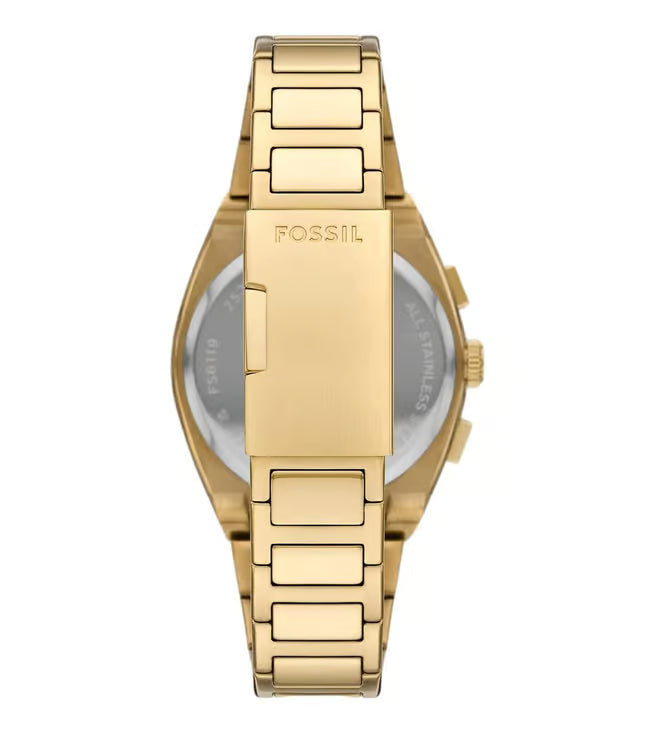 FOSSIL FS6119