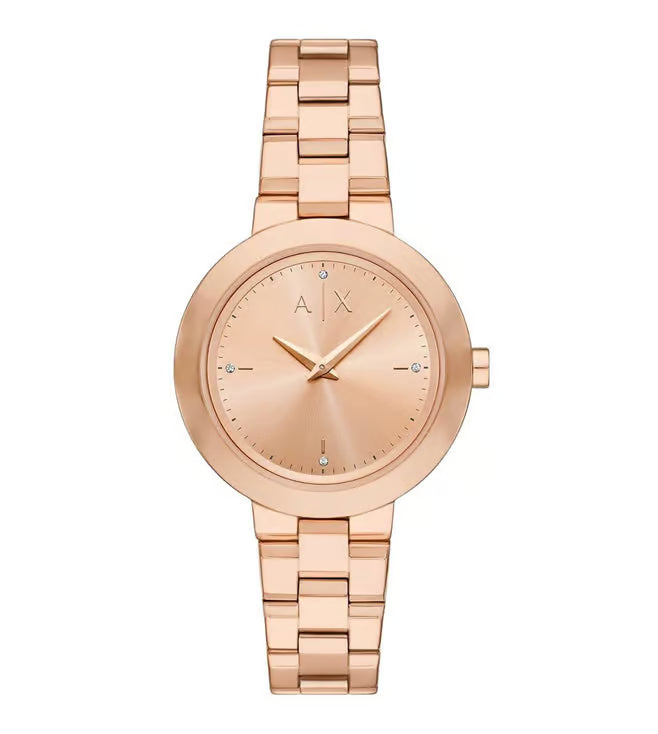 Armani Exchange AX5177