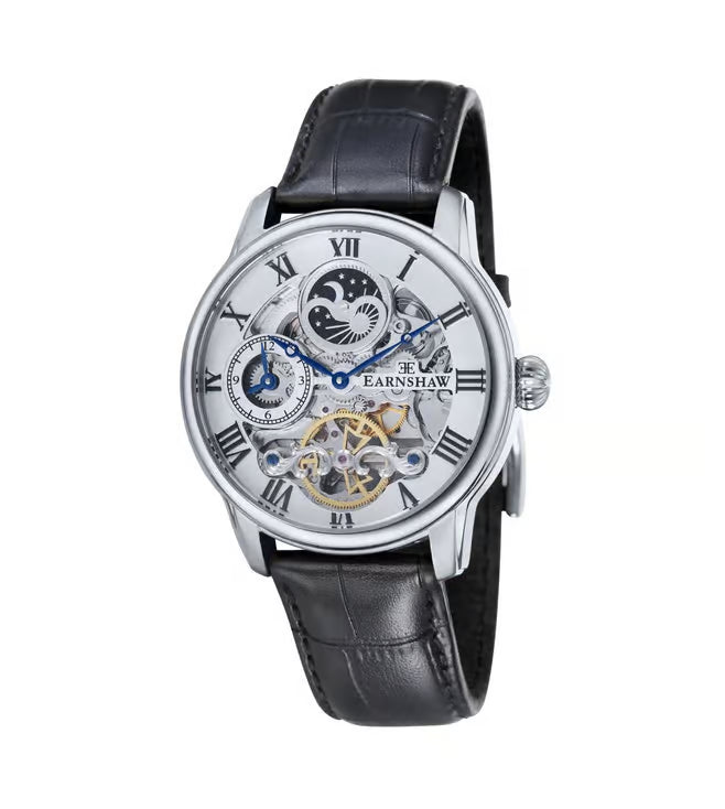EARNSHAW ES-8006-01