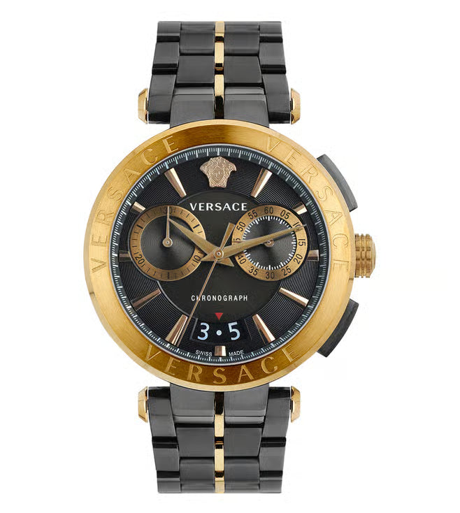 VERSACE VE1D02023