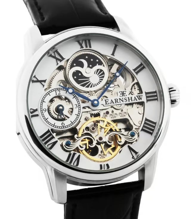 EARNSHAW ES-8006-01