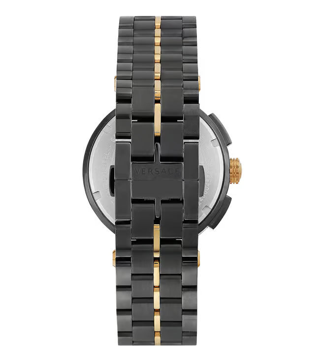 VERSACE VE1D02023