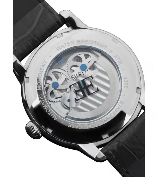 EARNSHAW ES-8006-01