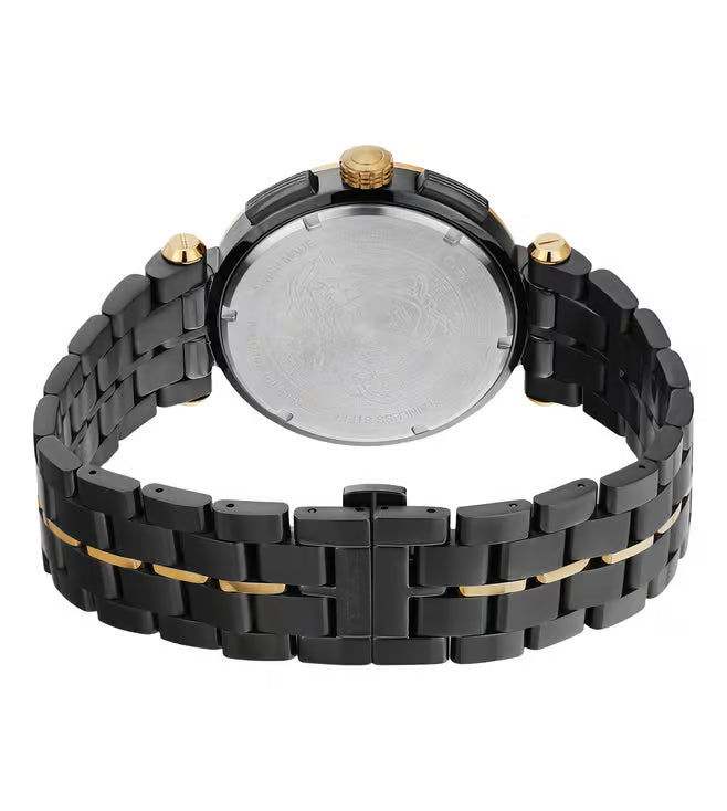 VERSACE VE1D02023
