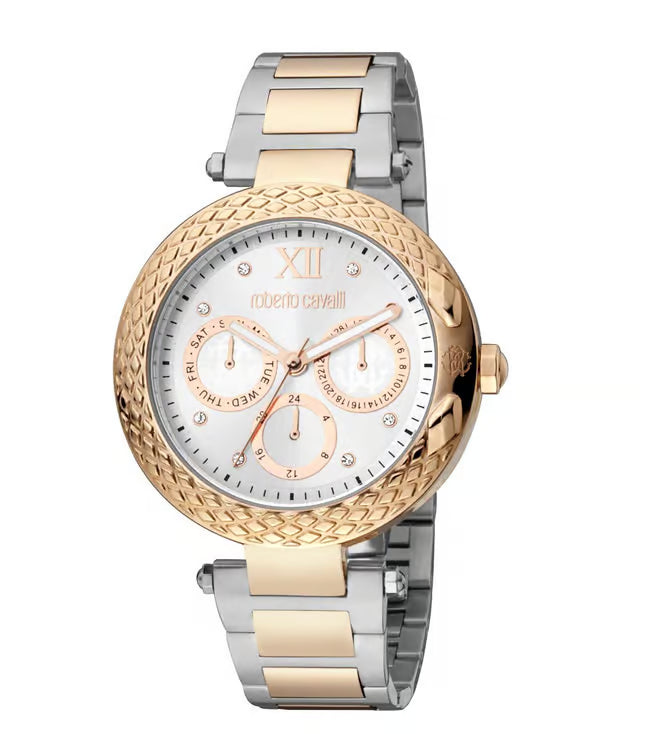 Roberto Cavalli RC5L005M0105