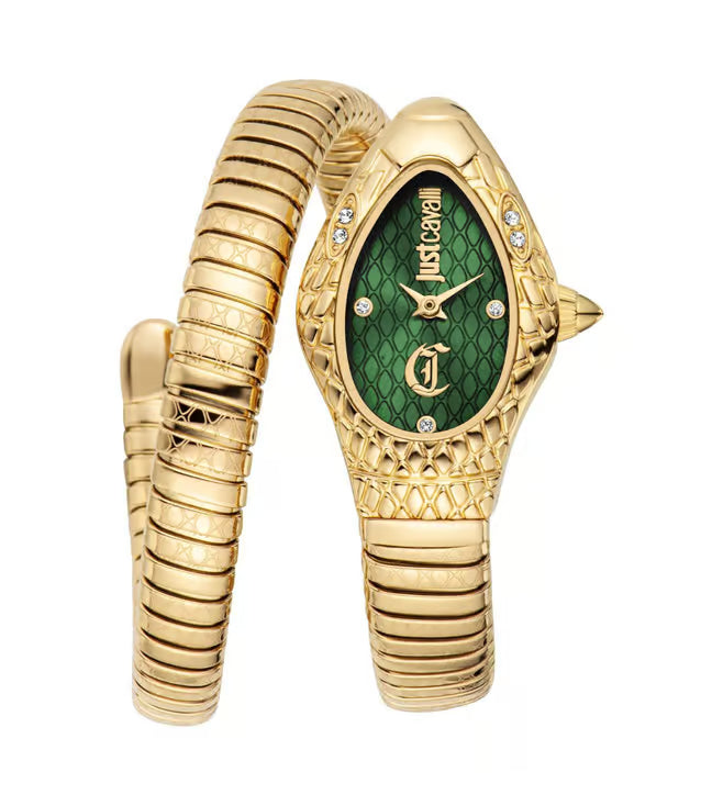 Just Cavalli JC1L373M1035