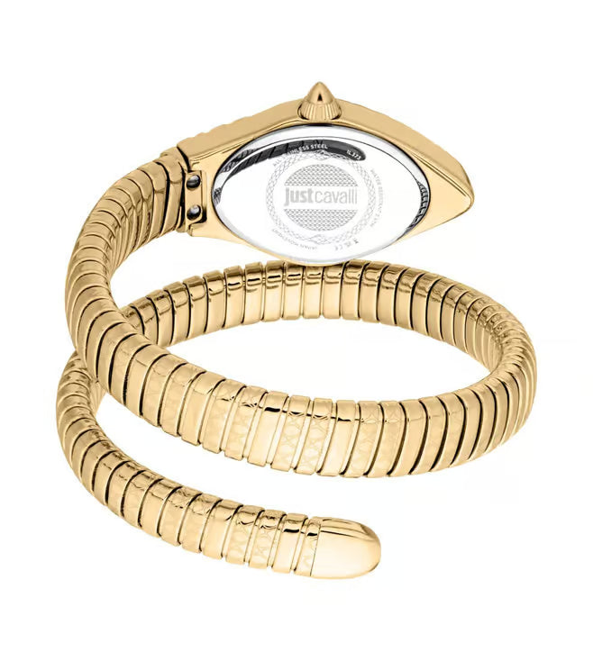 Just Cavalli JC1L373M1035