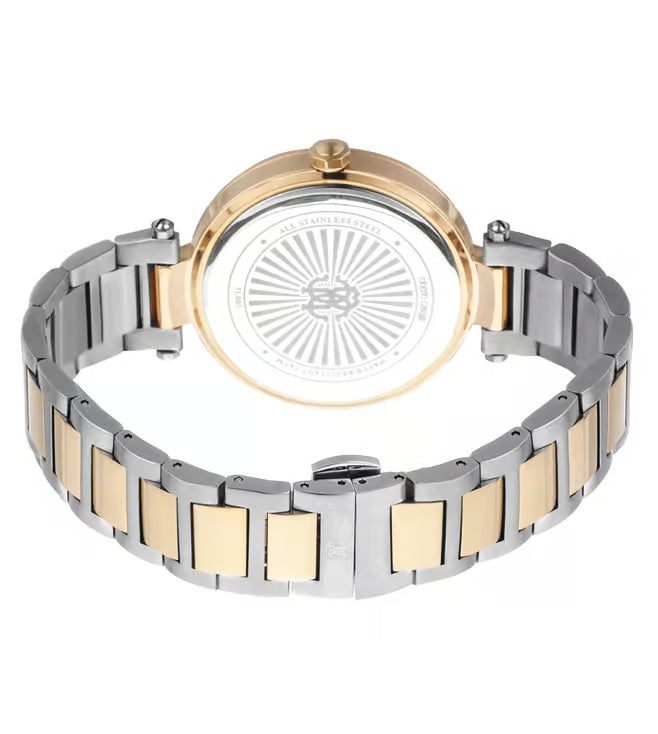 Roberto Cavalli RC5L005M0105