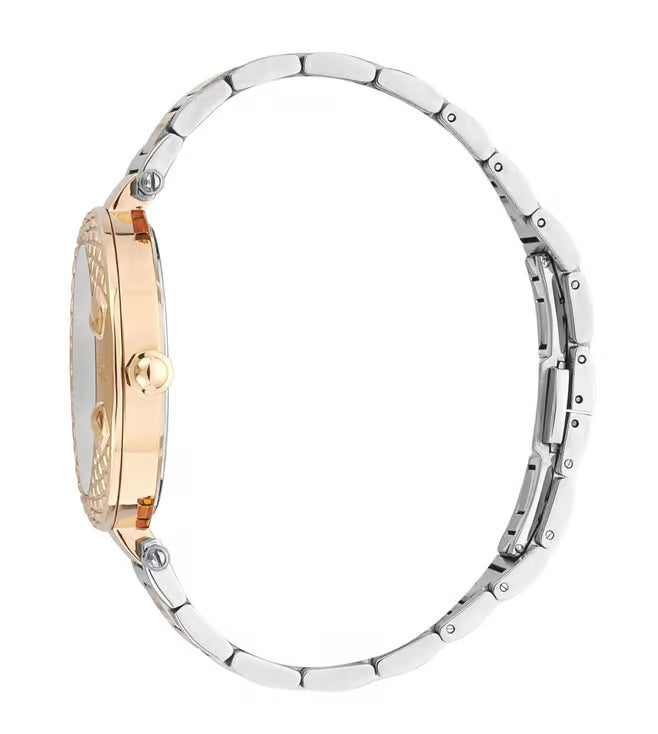 Roberto Cavalli RC5L005M0105