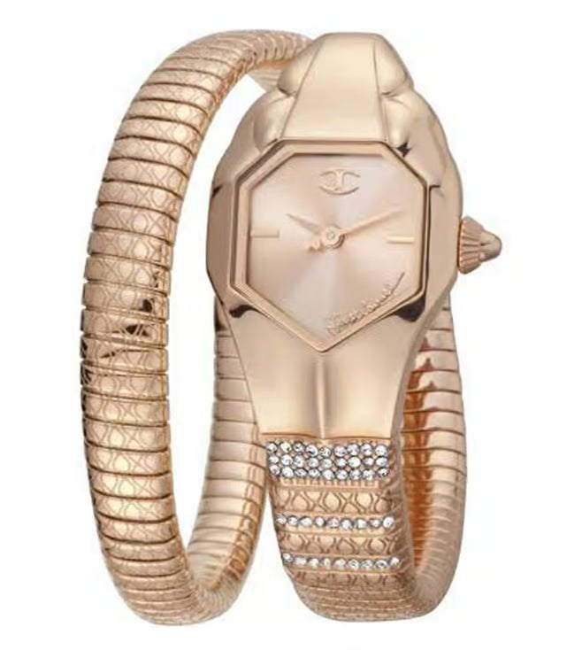 Just Cavalli JC1L113M0035