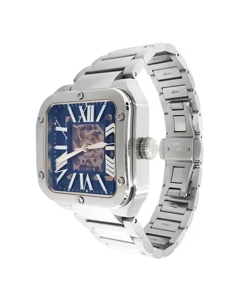 EARNSHAW ES-8303-33