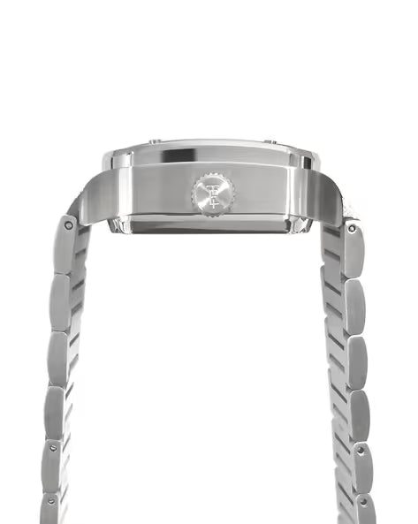 EARNSHAW ES-8303-33