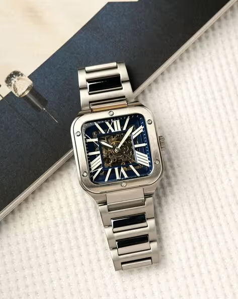 EARNSHAW ES-8303-33