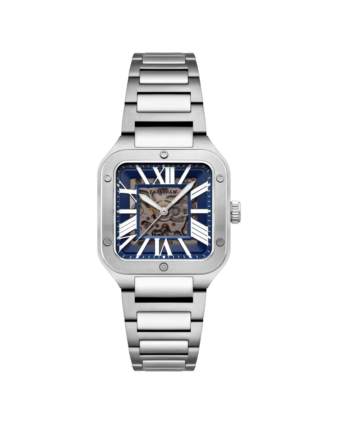 EARNSHAW ES-8303-33