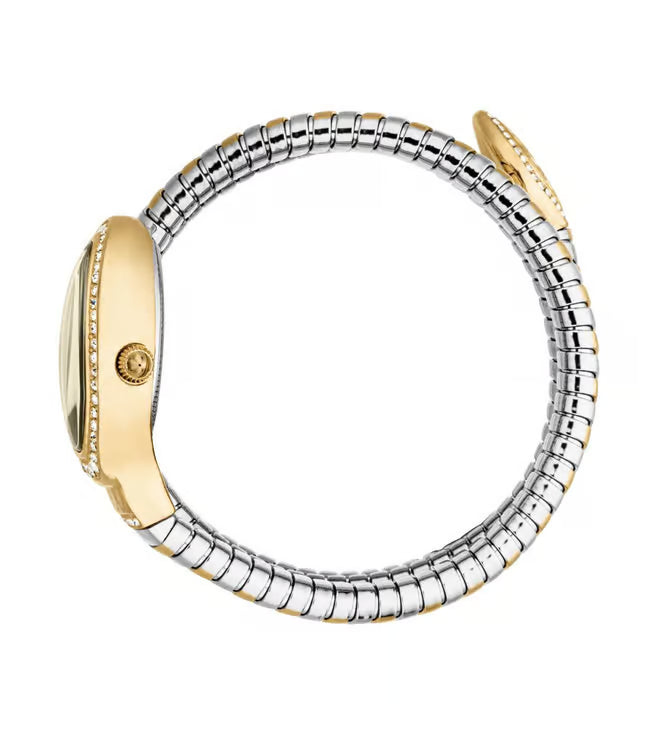 Just Cavalli JC1L372M0055