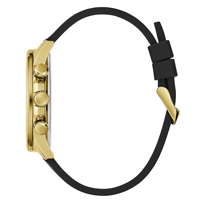 GUESS GW0913G4