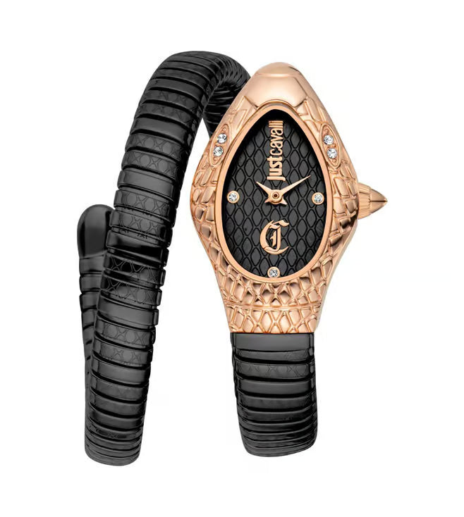 Just Cavalli JC1L373M1075