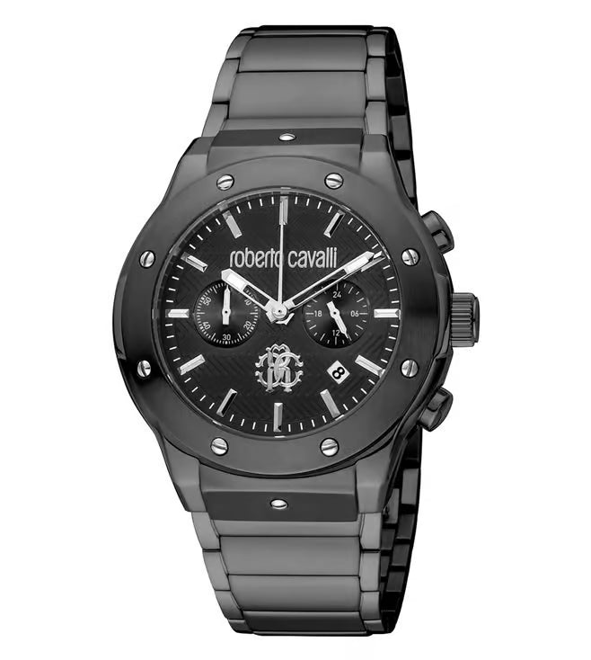 Roberto Cavalli RC5G045M0065