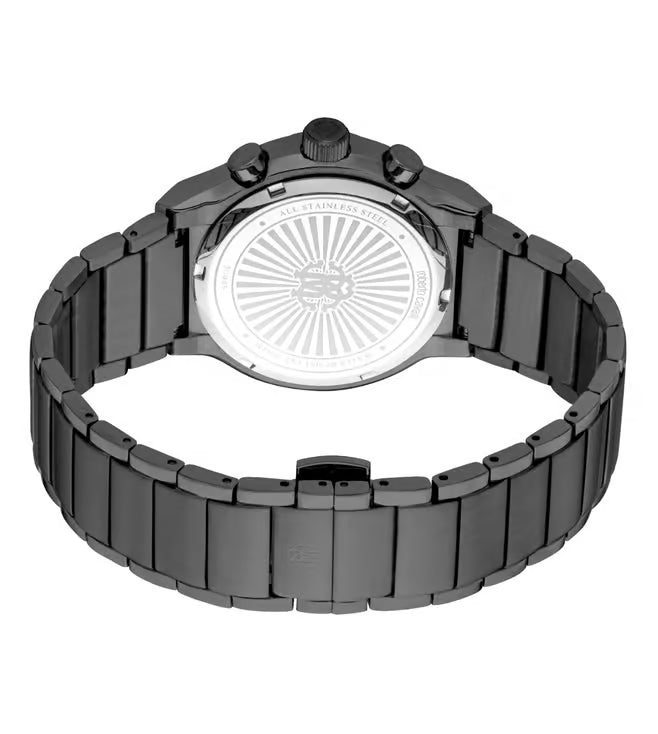 Roberto Cavalli RC5G045M0065