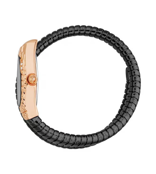 Just Cavalli JC1L373M1075