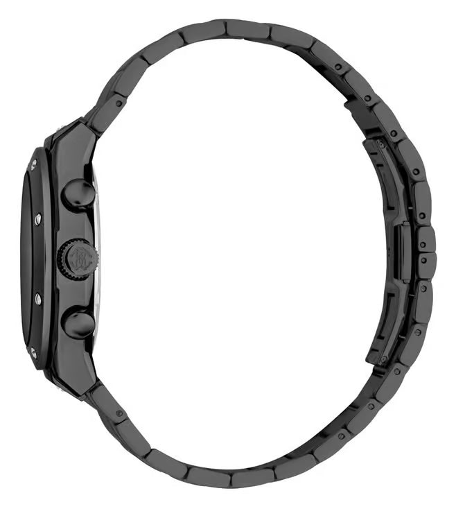 Roberto Cavalli RC5G045M0065