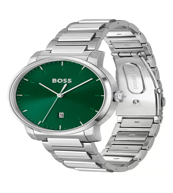 BOSS 1514134