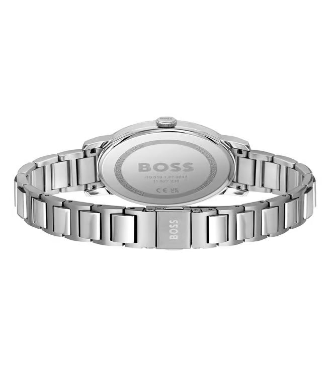 BOSS 1514134