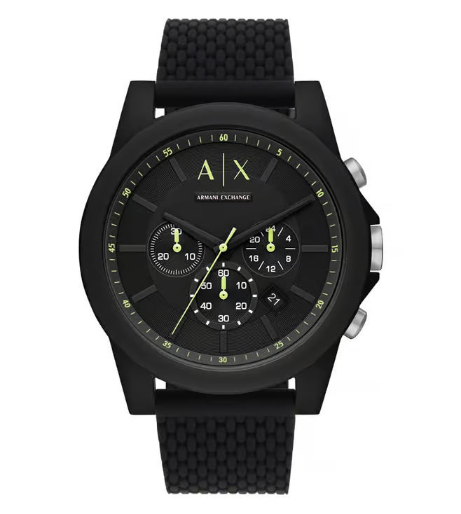 ARMANI EXCHANGE AX1344