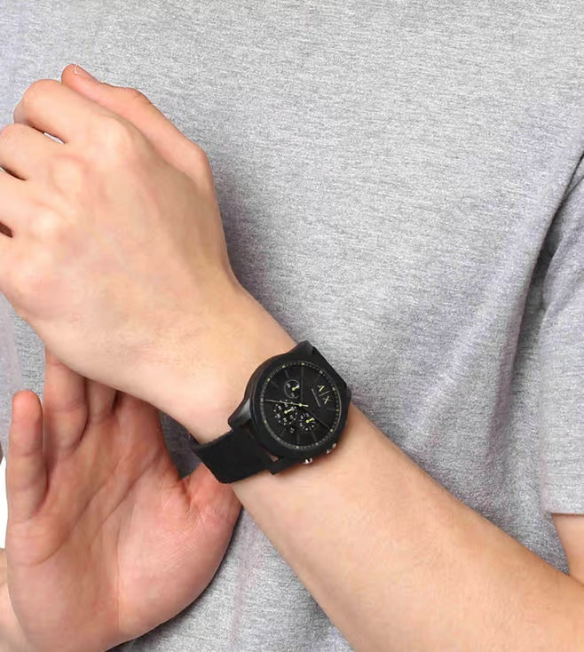 ARMANI EXCHANGE AX1344