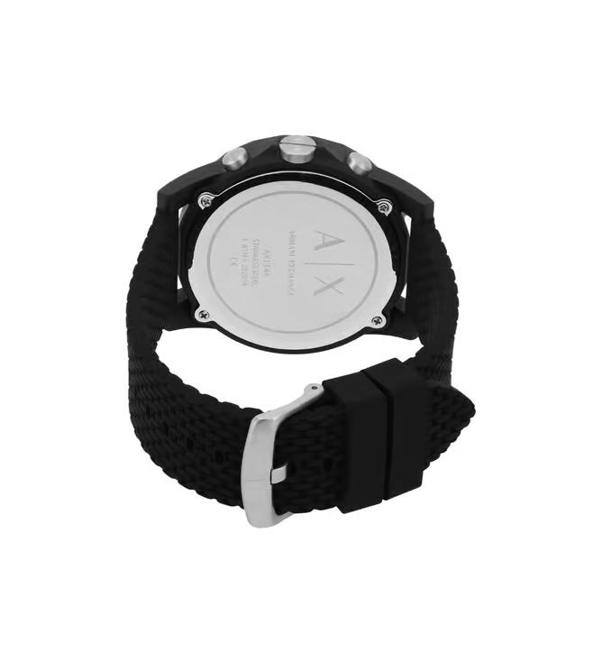 ARMANI EXCHANGE AX1344