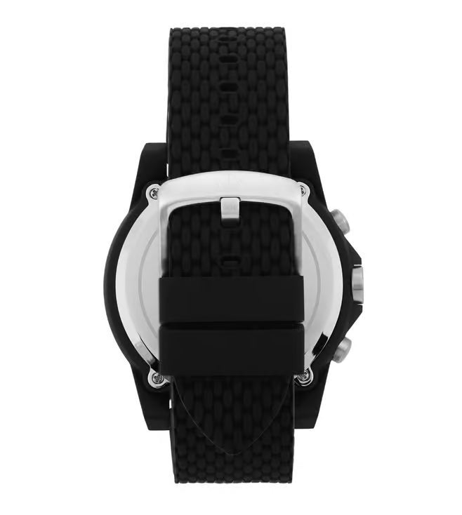 ARMANI EXCHANGE AX1344