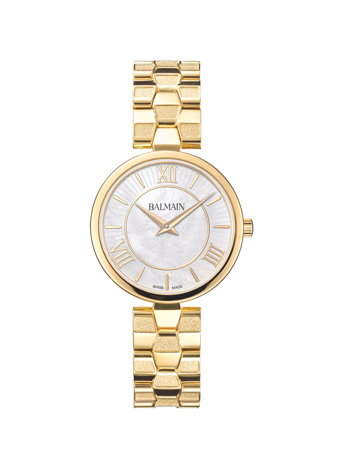 BALMAIN B48303382