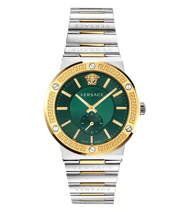 Versace VEVI00420