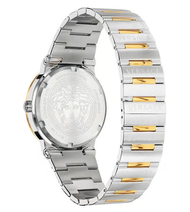 Versace VEVI00420
