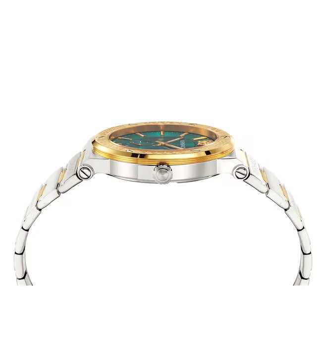Versace VEVI00420