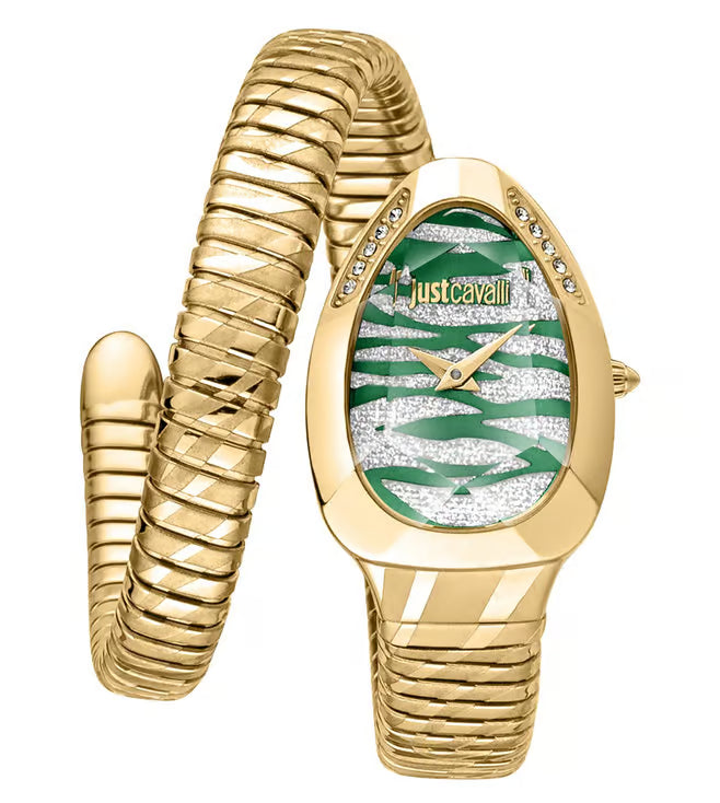 Just Cavalli JC1L225M0045