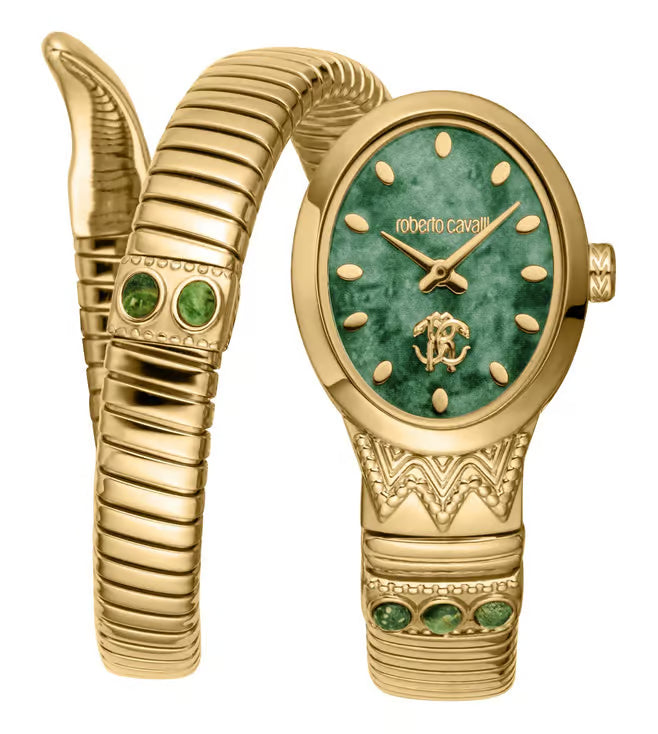 Roberto Cavalli RC5L104M0025