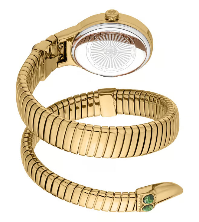 Roberto Cavalli RC5L104M0025