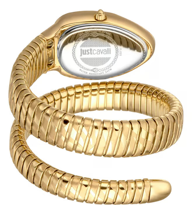 Just Cavalli JC1L225M0045