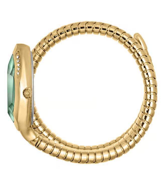 Just Cavalli JC1L225M0045