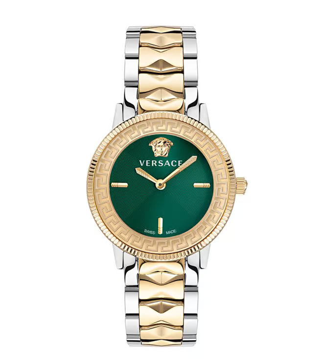 Versace VE2P00522