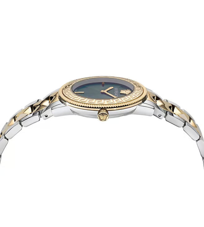 Versace VE2P00522