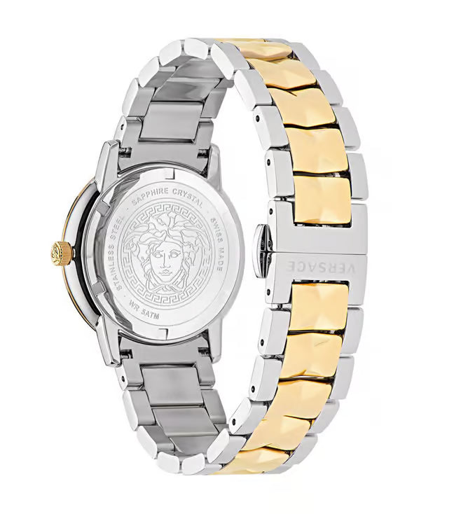 Versace VE2P00522